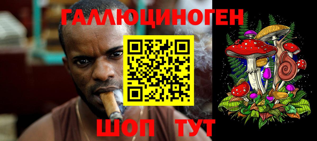 Псилоцибиновые грибы GOLDEN TEACHER  Вход с VPN  купить  сайты  Нефтекамск 