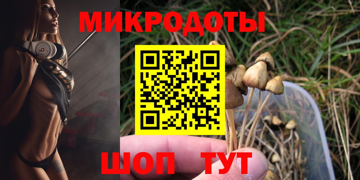 Псилоцибиновые грибы прущие грибы Нефтекамск